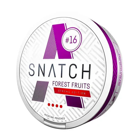 Snatch