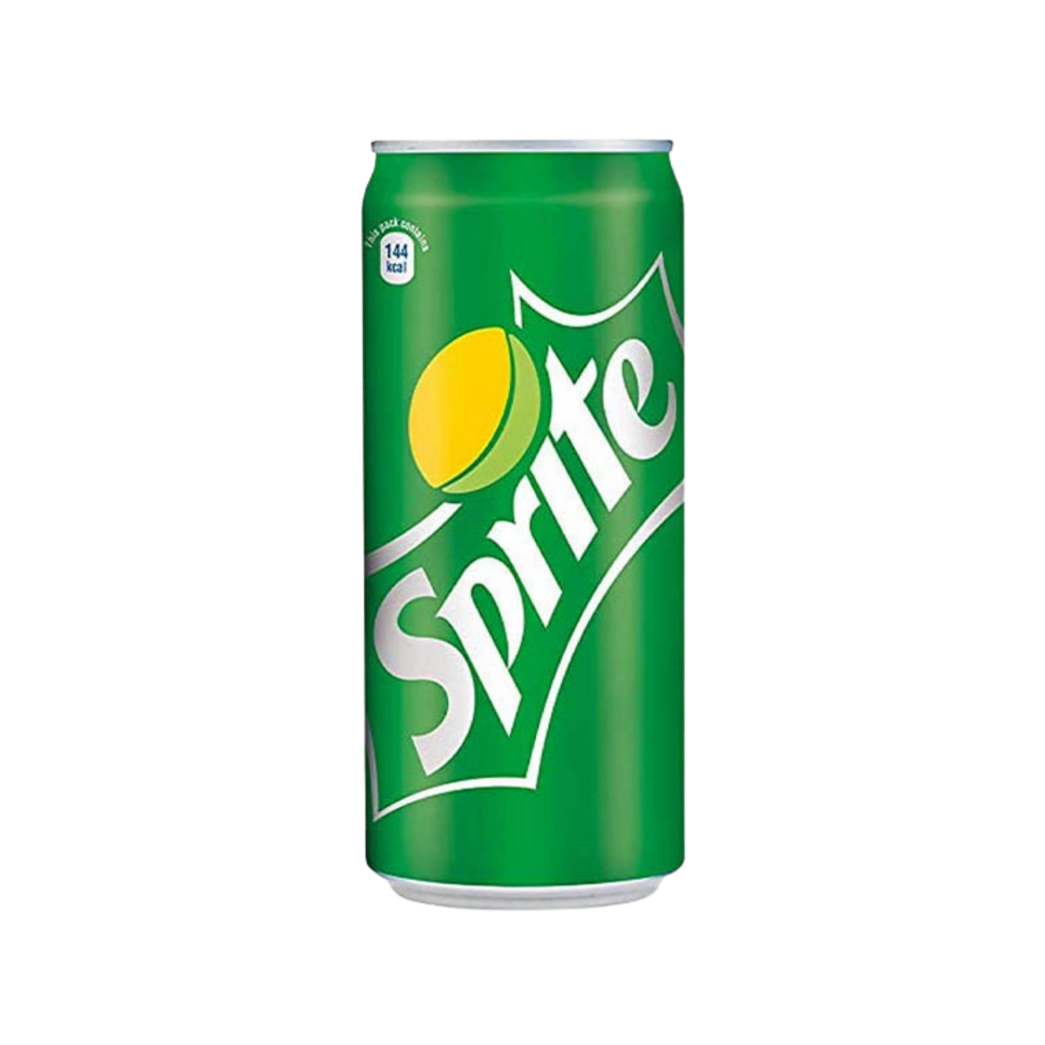 Sprite Drinks