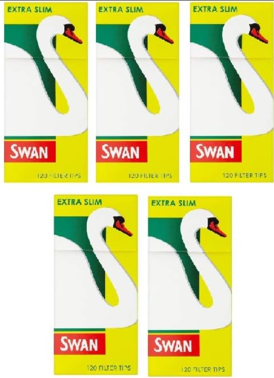Swan Papers