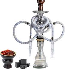 Shisha