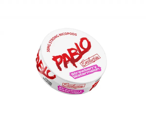 Pablo