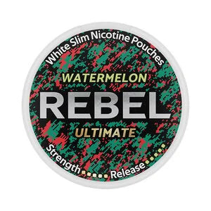 Rebel USA Ultimate