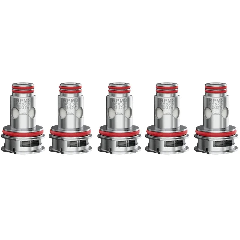 Coils