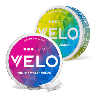 Velo