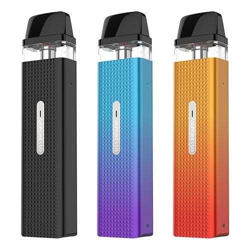 Vaporesso Kits
