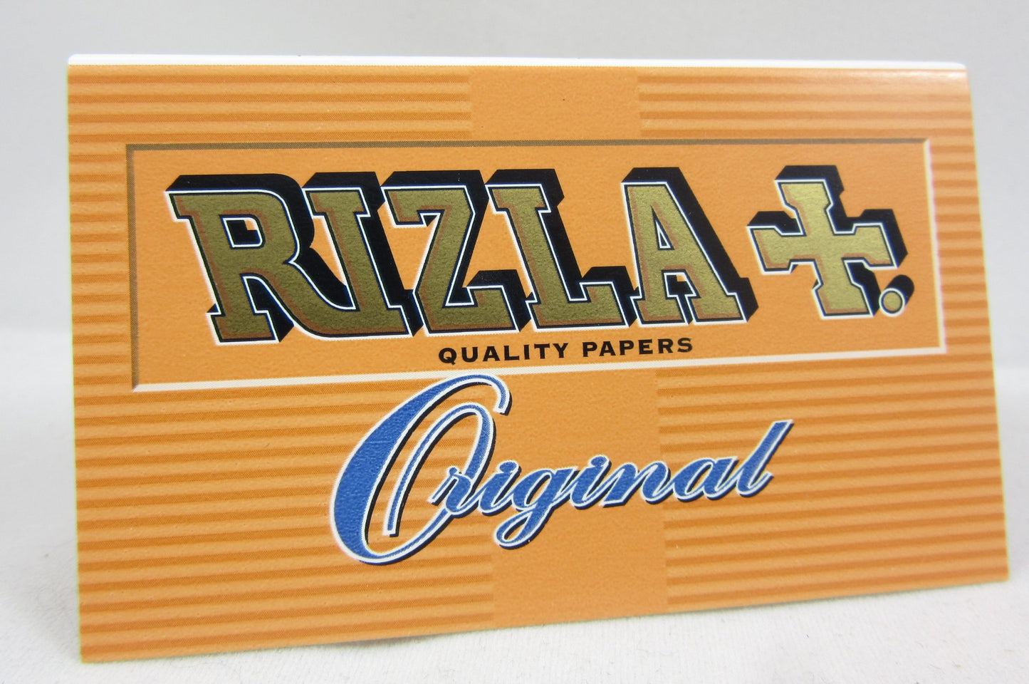 Rizla Orignal