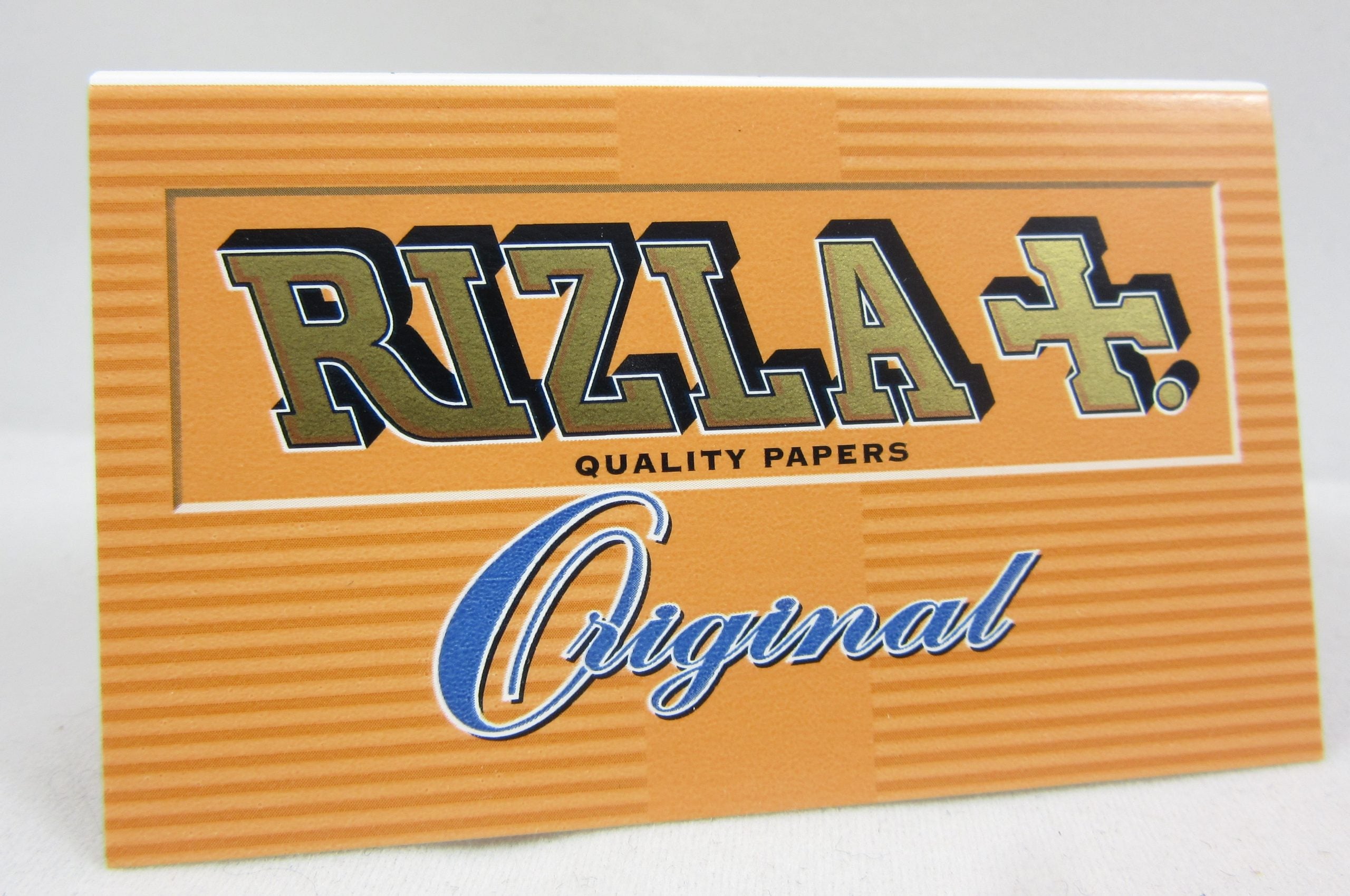 Rizla Orignal