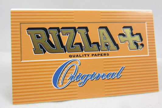 Rizla Orignal