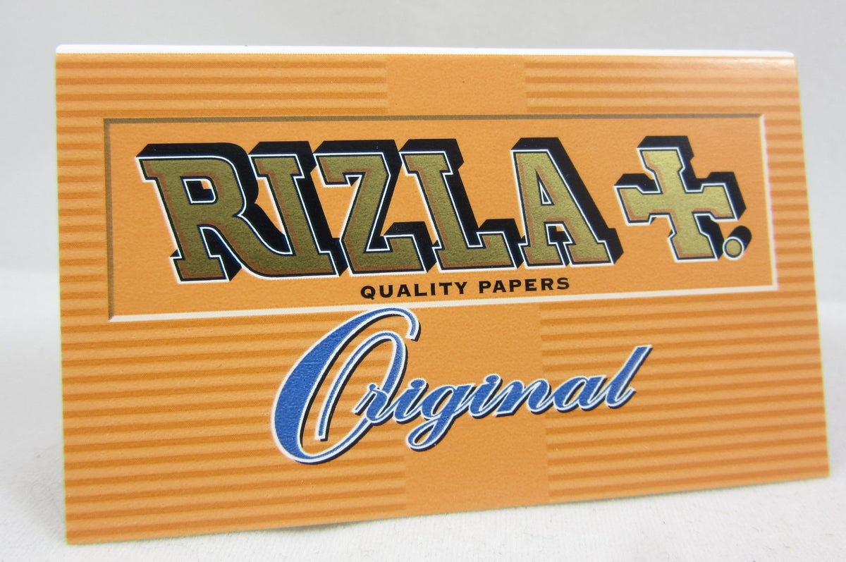 Rizla Orignal