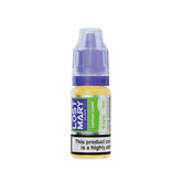 Lost Mary Nic Salt Lemon lime (Pack Of 10)