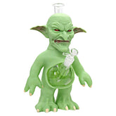 Gobling Water Pipe Bong