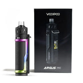Voopoo Argus