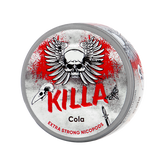 Killa cola