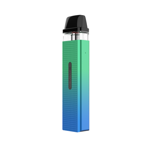 Vaporesso XROS Mini Pod Vape Kit