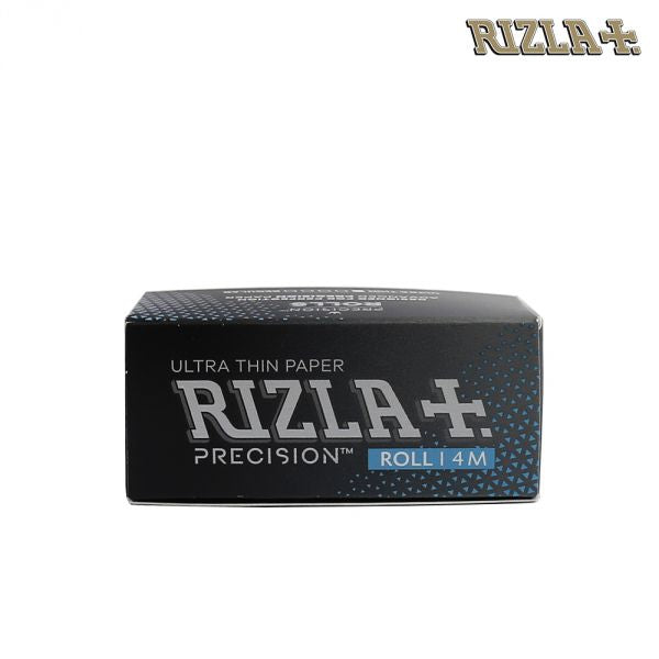 Rizla 4 m Roll Precision