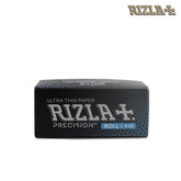 Rizla 4 m Roll Precision
