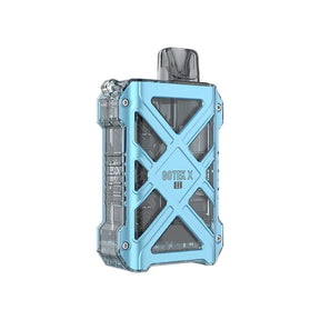 Aspire Gotek X II Kit