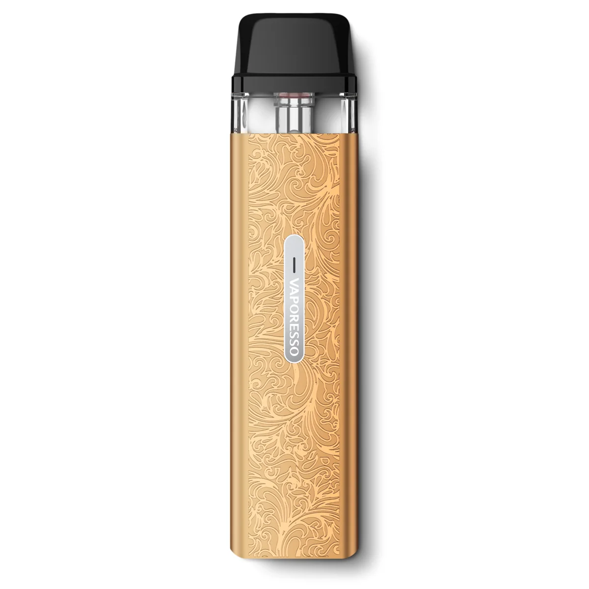 XROS MINI VAPORESSO - BRONZE GOLD