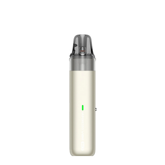 VIBE SE 2 VAPORESSO - GLEAMING GOLD