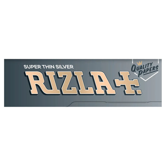 Rizla +