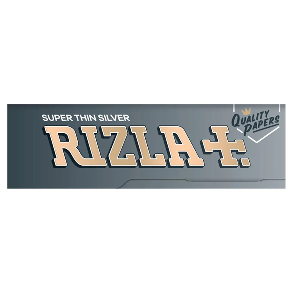 Rizla +