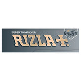 Rizla +
