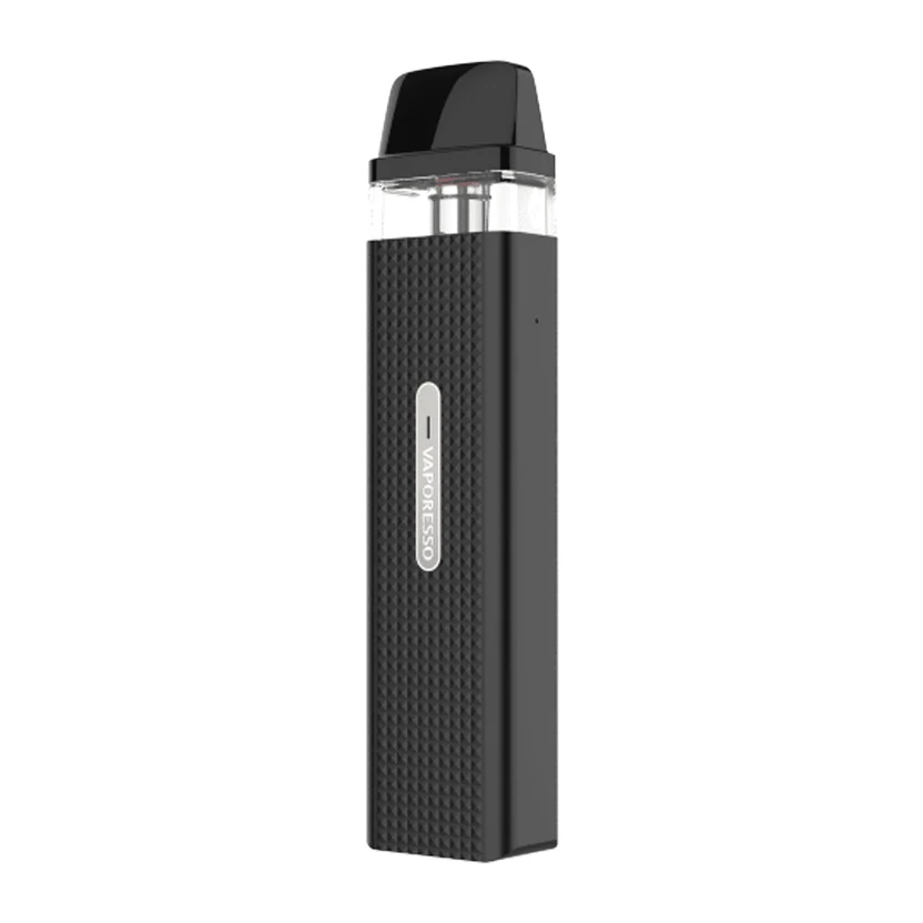 XROS MINI VAPORESSO - BLACK