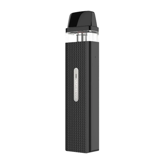 XROS MINI VAPORESSO - BLACK