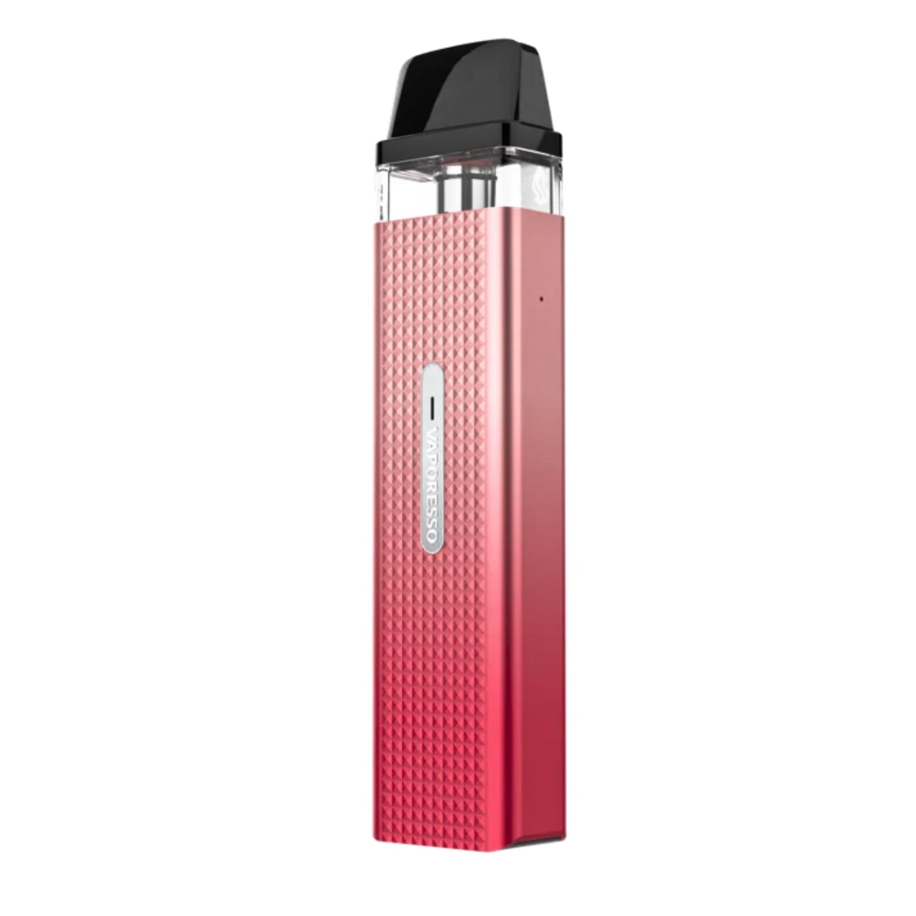 Vaporesso XROS Mini Pod Vape Kit
