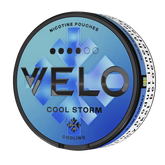 Velo Cool Storm 4•