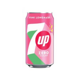 7up Pink (Pack of 12)