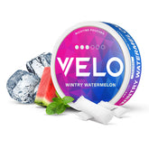 Velo Wintry watermelon 3•