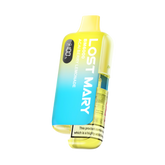 BM6000 UK Disposable Acai Berry Lemonade