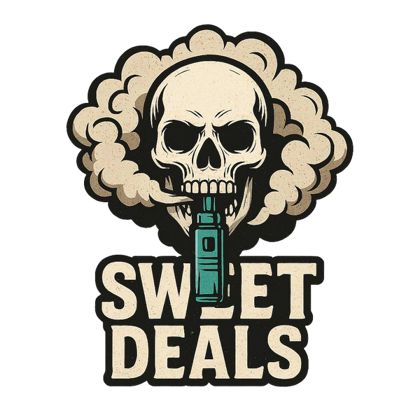 Sweet Deals 