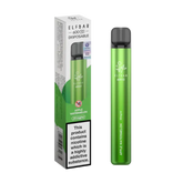 Elfbar 600 Apple Watermelon
