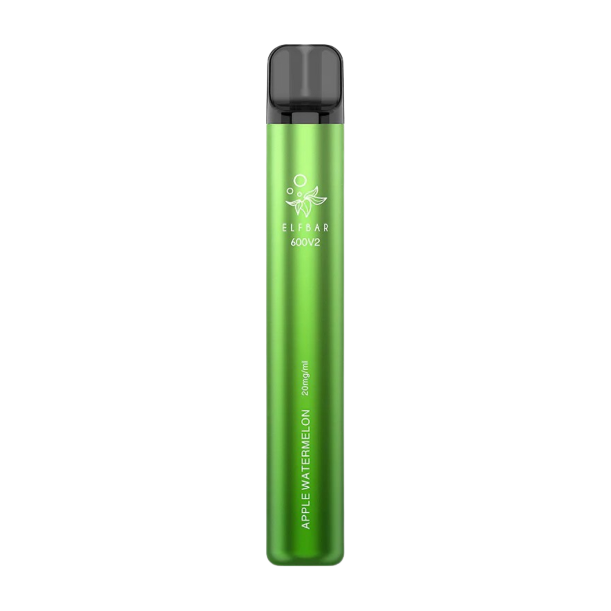 Elfbar V2 Apple Watermelon