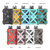 Aspire Gotek X II Kit