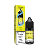 Elux Liq Banana Ice