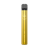 Elfbar 600 Banana Mango