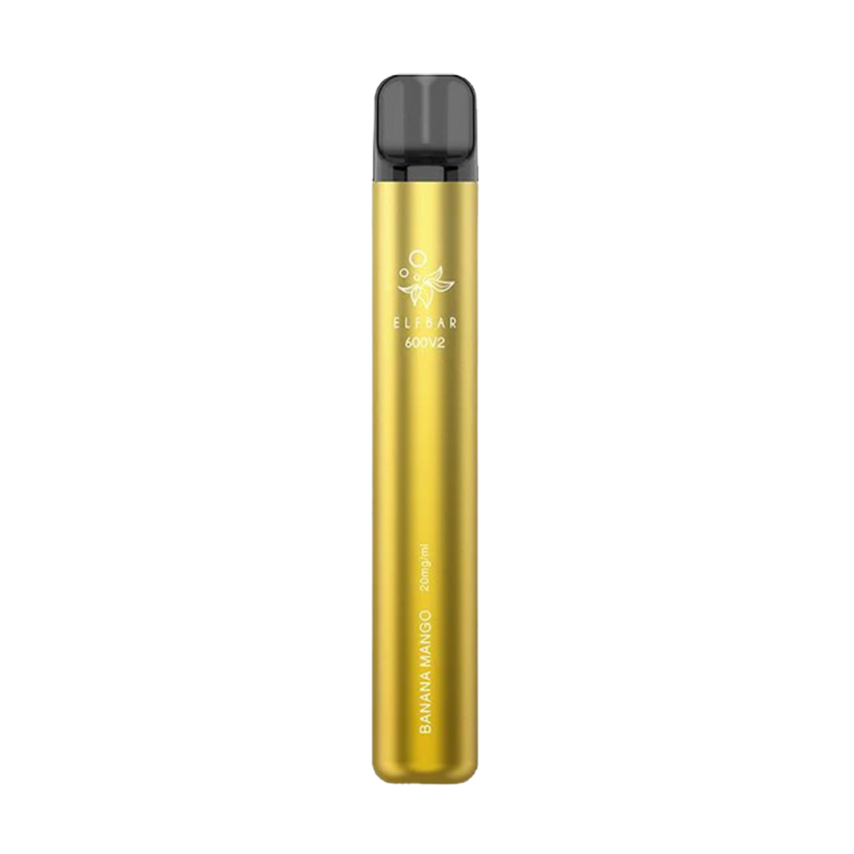 Elfbar V2 Banana Mango