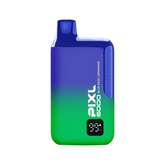 Pixels 6000 Blue Razz Lemonade