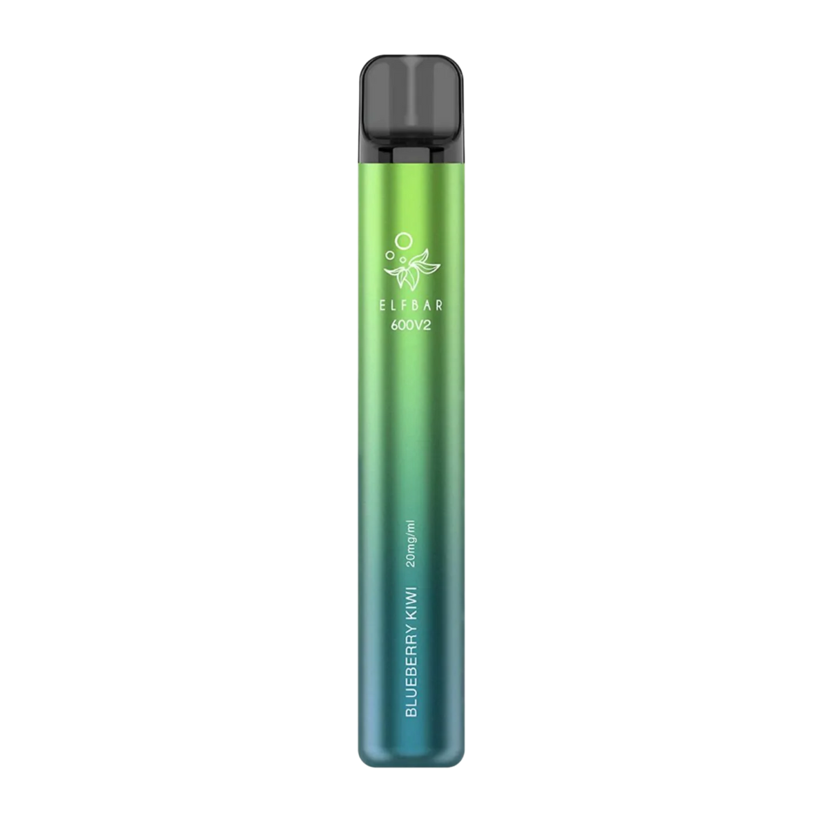 Elfbar V2 Blueberry Kiwi