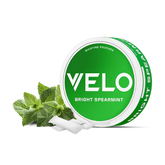 Velo Bright Spearmint