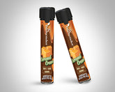 Budtender Pre-Rolls x2 Pack