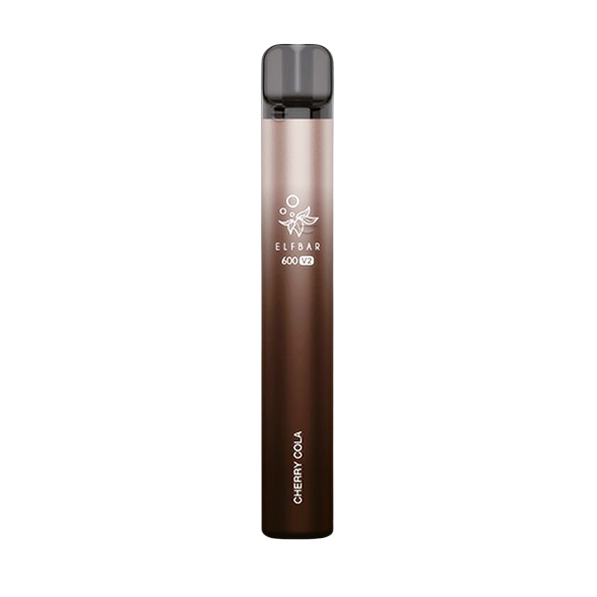 Elfbar V2 Cherry Cola