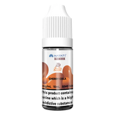 Hayati Pro Max Liquid Cherry Cola Pack of 10