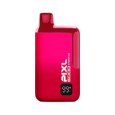Pixels 6000 Cherry Ice