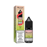 Elux Liq Cherry Lime