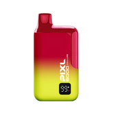 Pixels 6000 Cola Lime