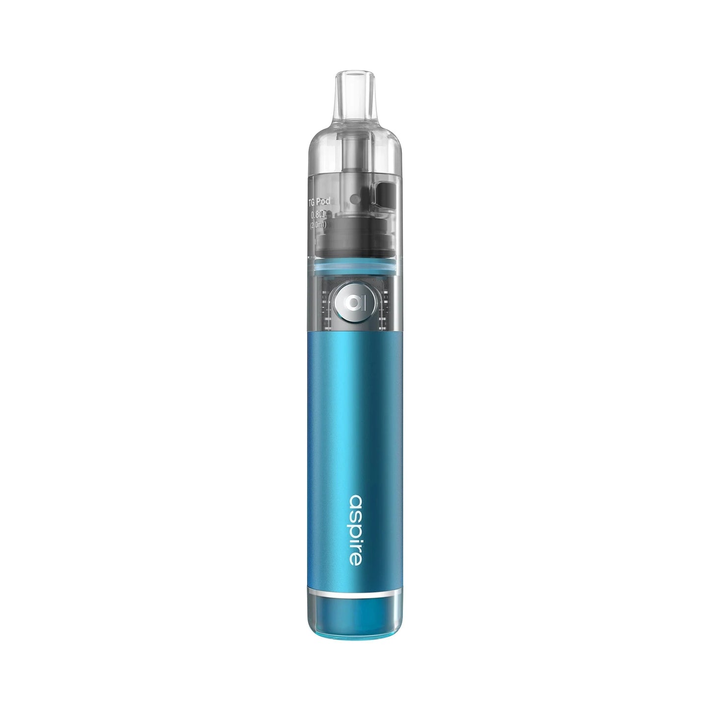 Aspire Cyber G Kit